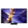 Samsung QE65S90F 65" OLED 4K 120Hz Tizen TV + HW-Q990F - 1536942 - zdjęcie 2